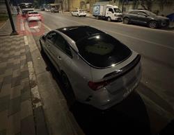 كيا K5